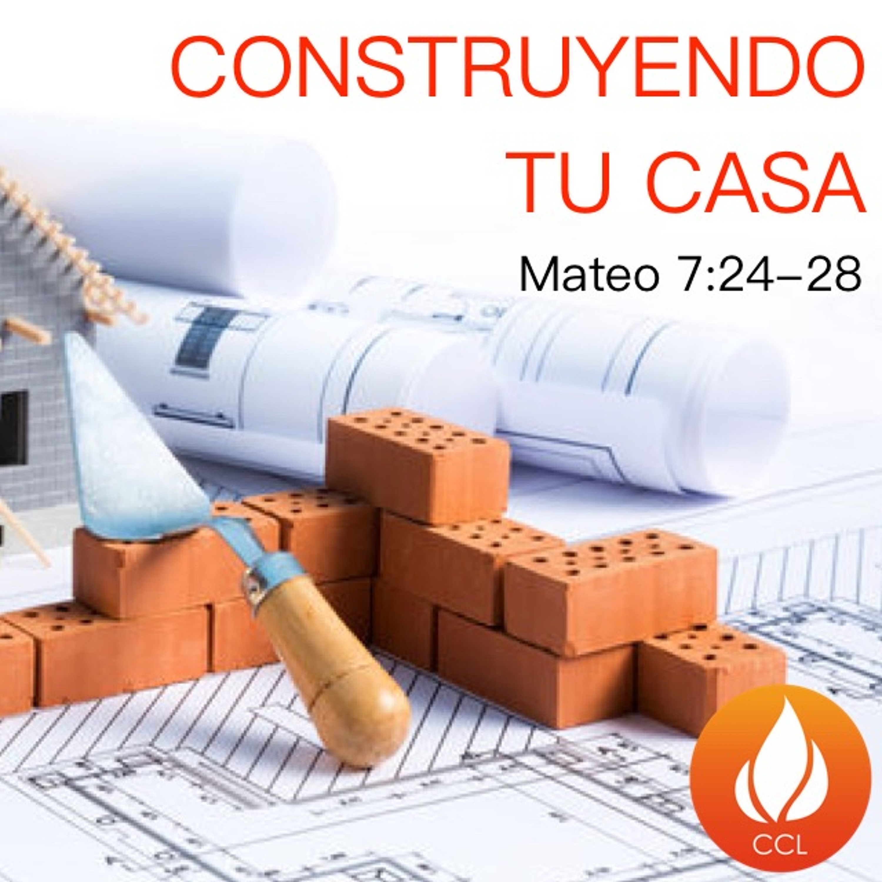 Devocionales