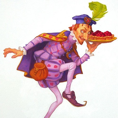 T-Rex (prod. KORRE)- Plastic