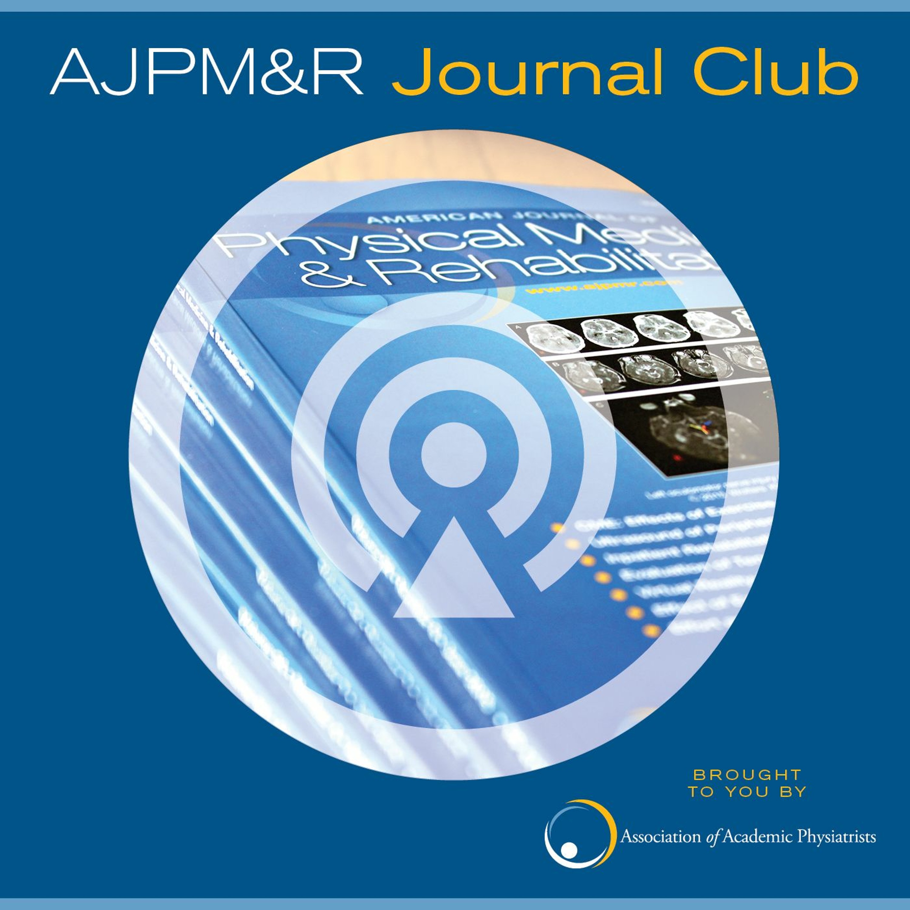 Association of Academic Physiatrists