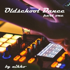 soul disco house funk groove