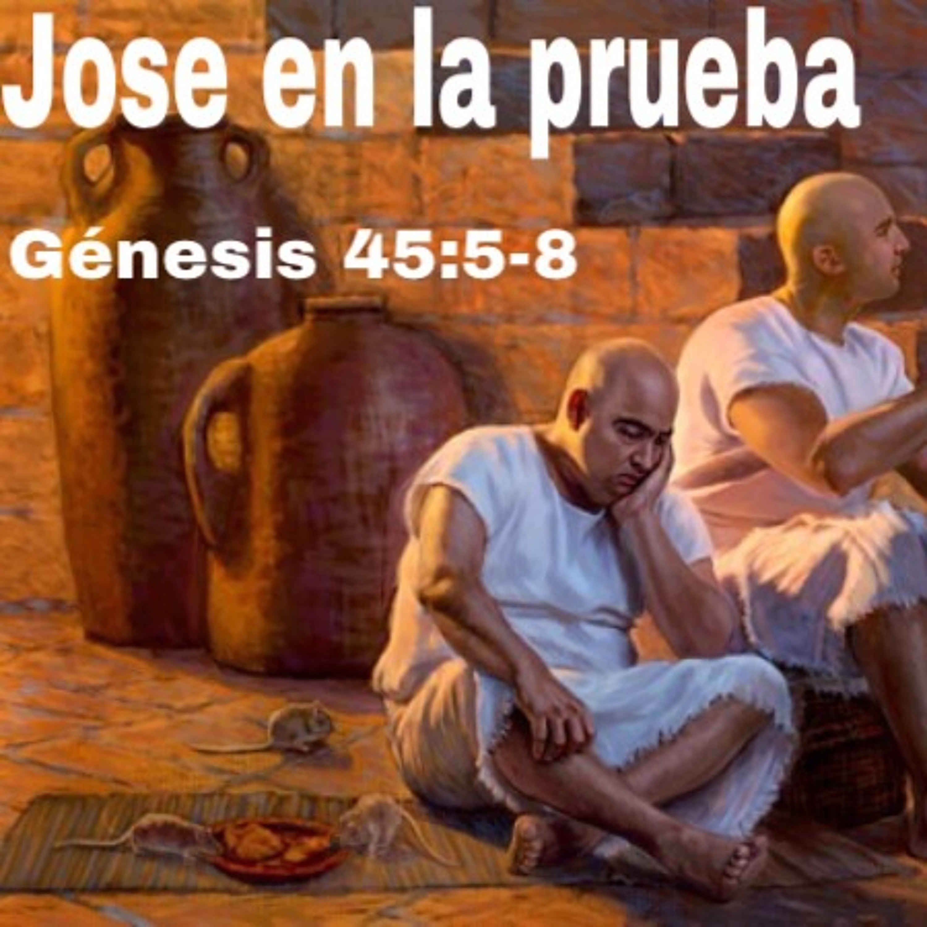 Devocionales