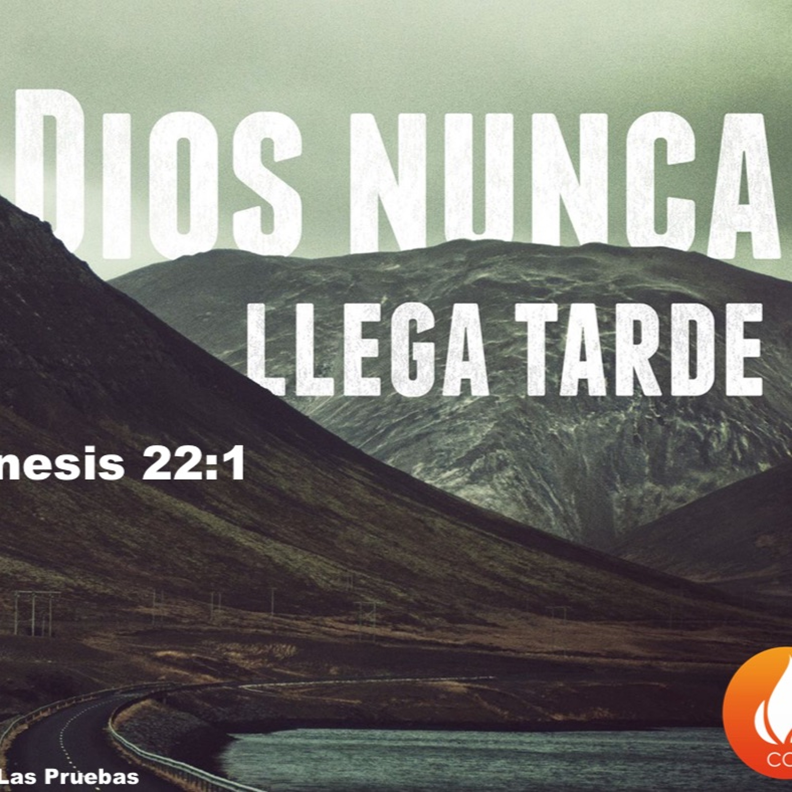 Devocionales