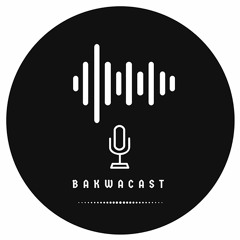 Episode 2 : She built her own toys as a kid, now she builds STEM Curricula.