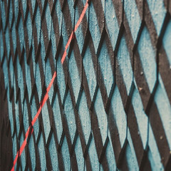 Premiere: Freedo Mosho - Pied Piper [Electronic Groove Records]
