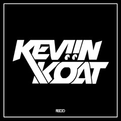 MixTape - Kevin Koat GOJEK Is My Life