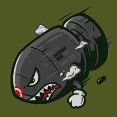 Marc Rempel - Fantastisch Elastisch (Jason Lemm Remix)