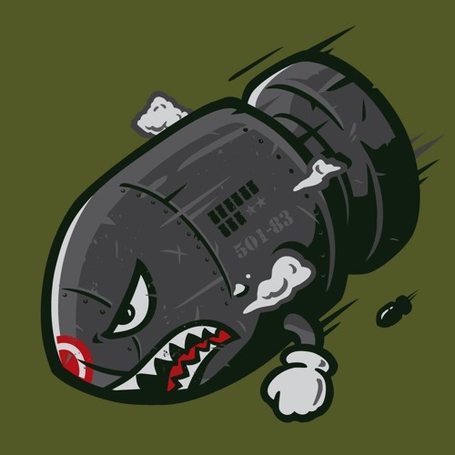 Marc Rempel - Fantastisch Elastisch (Jason Lemm Remix)