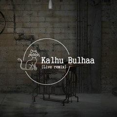 Kalhu Bulhaa feat. Nish
