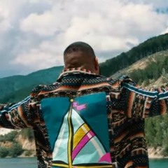 P.A.T. - VRANY (Official Video) prod.P.A.T..m4a