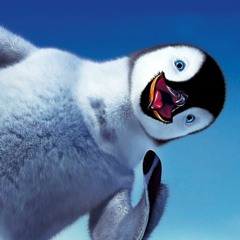 Vidas Bareikis - Pusvalanduko (Remix)