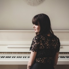 I Think It's Going to Rain Today (Randy Newman)