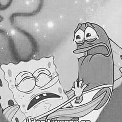 Ayanos theory of happiness rachie