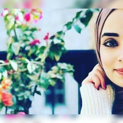 عشق موت