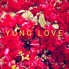 Yung Love