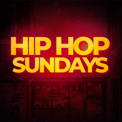 The Invisible Committee Part One | Hip Hop Group