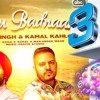 Daaru Badnaam 3d By Mix 3d Mp3