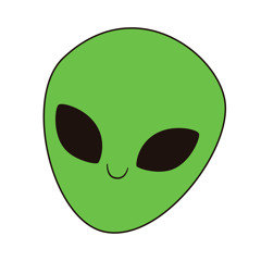 👽 [FREE DOWNLOAD]