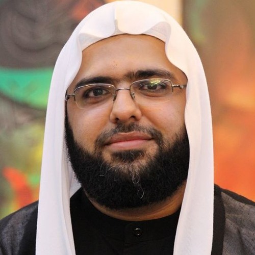 Stream Nafahat Media Listen To مجالس شهر رمضان المبارك 1439هـ الشيخ علي الجفيري Playlist Online For Free On Soundcloud