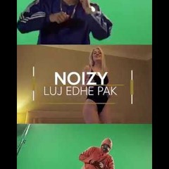 Noizy - Luj Edhe Pak (Official Music)