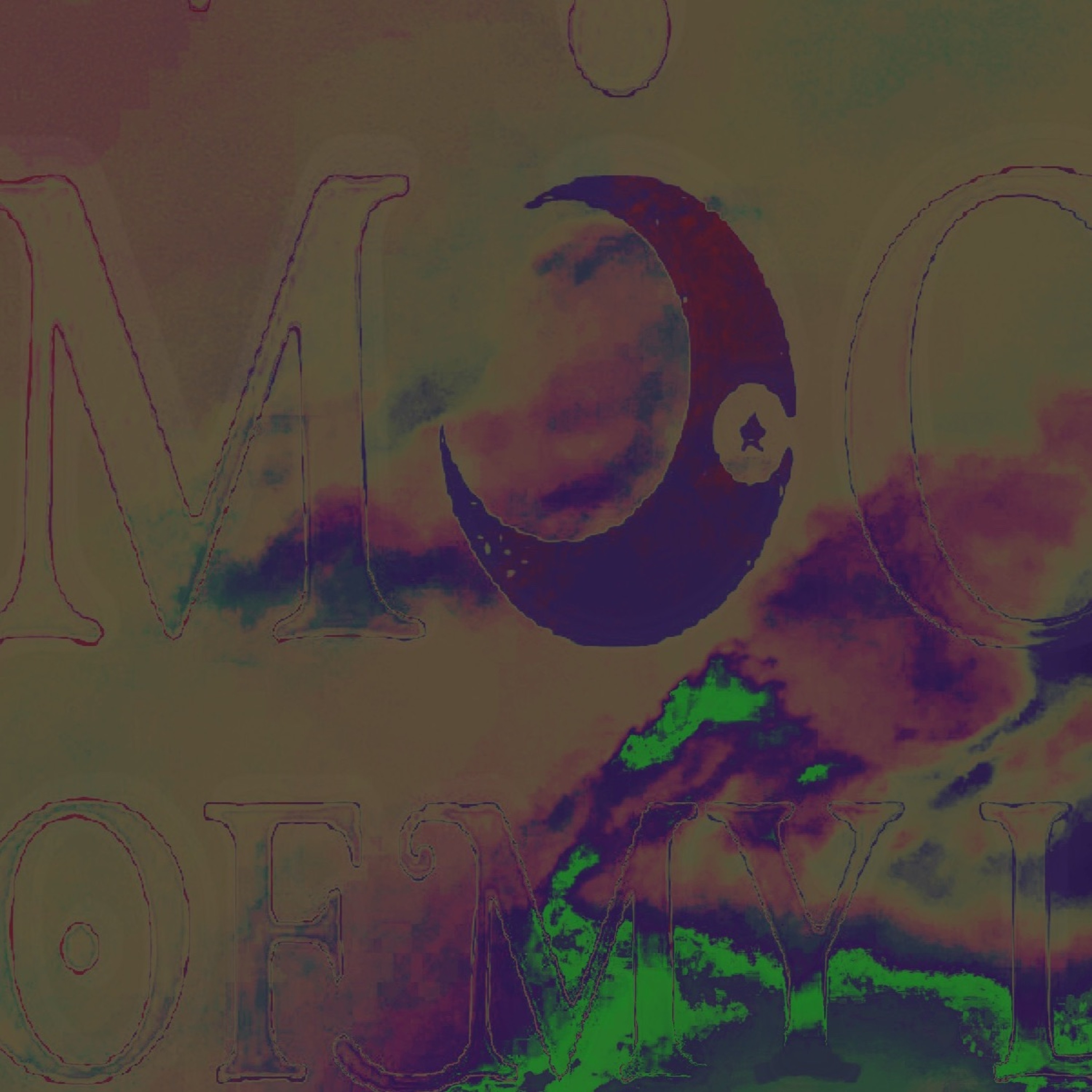 psy techno live