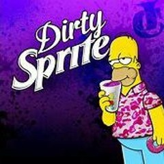 fuck locs(prodbysupersaiyanduke)