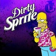 crippin(prodbysupersaiyanduke)