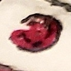 Pure Imagination - Shiloh ft (Unclenathannn X Devo)