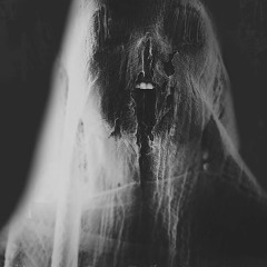 [FREE] $UICIDEBOY$ x GHOSTEMANE x Bones x Night Lovell "Night Of Mare" Type Beat