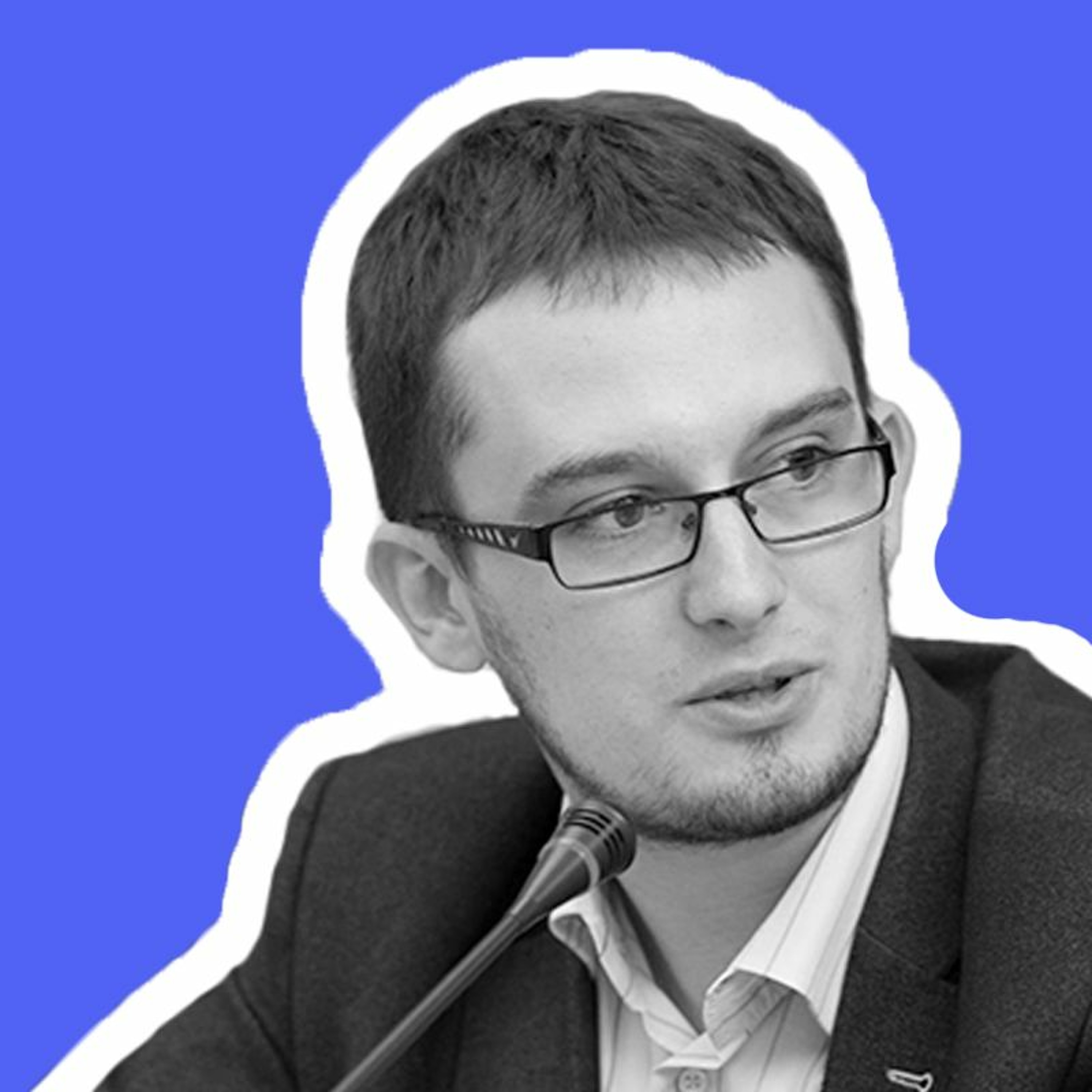 Если у Вас похитили криптовалюту - у Вас ничего не похитили