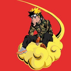 type beats🔥🔥🔥