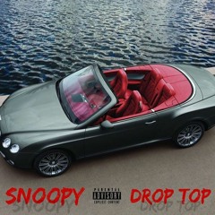 Drop Top