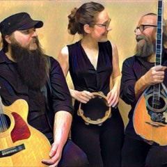 MOU FAGES OLA TA DAXTILIDIA