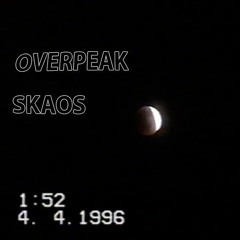 Overpeak - Skaos (Free DL)