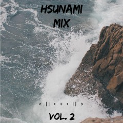 Pressure [Deep & Bass House Mix]