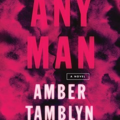 ANY MAN by Amber Tamblyn