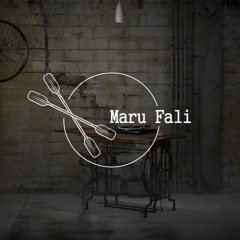 Marufali