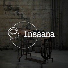 Insaana