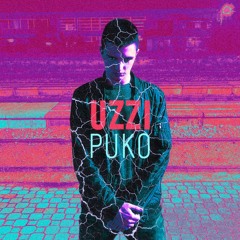 UZZI - Puko