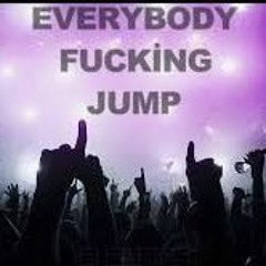 The Skull & The Sequel - F#cking Jump