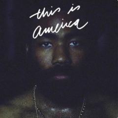 This Is America (Pastel Remix)