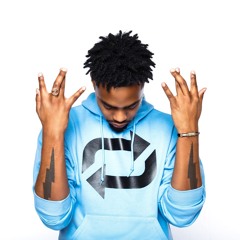 ClayT (June '18 Winner)