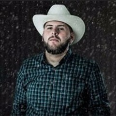 El Fantasma - De Buena Gana (Guitarra y Tuba).mp3