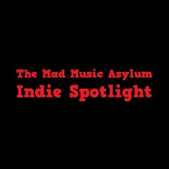 Indie Spotlight May 20, 2018