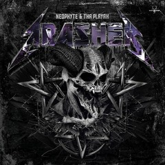 Neophyte - Trasher (2-40 revision) [FREE DOWNLOAD]