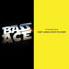 Wheres All The Dirty Girls