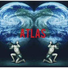 Fatman - Atlas