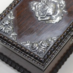 Caixinha de Música 2