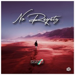 No Regretz (Original Mix)