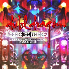 Effic In The Cy ft. Sammy Warm Hands & Ogar Burl