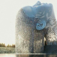 AMOR PROIBIDO (FCKL DJ).mp3